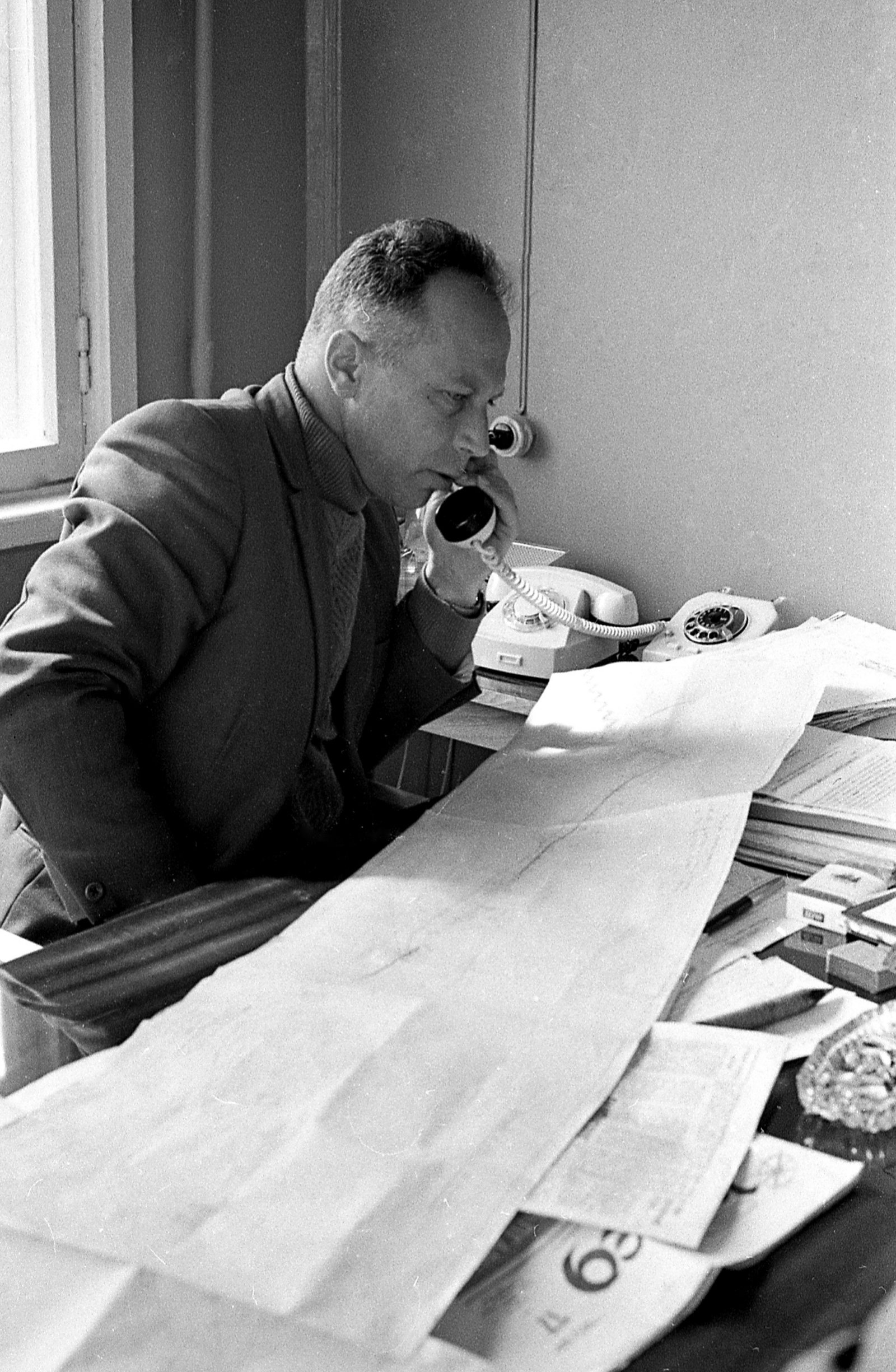 Юрий Фриштер