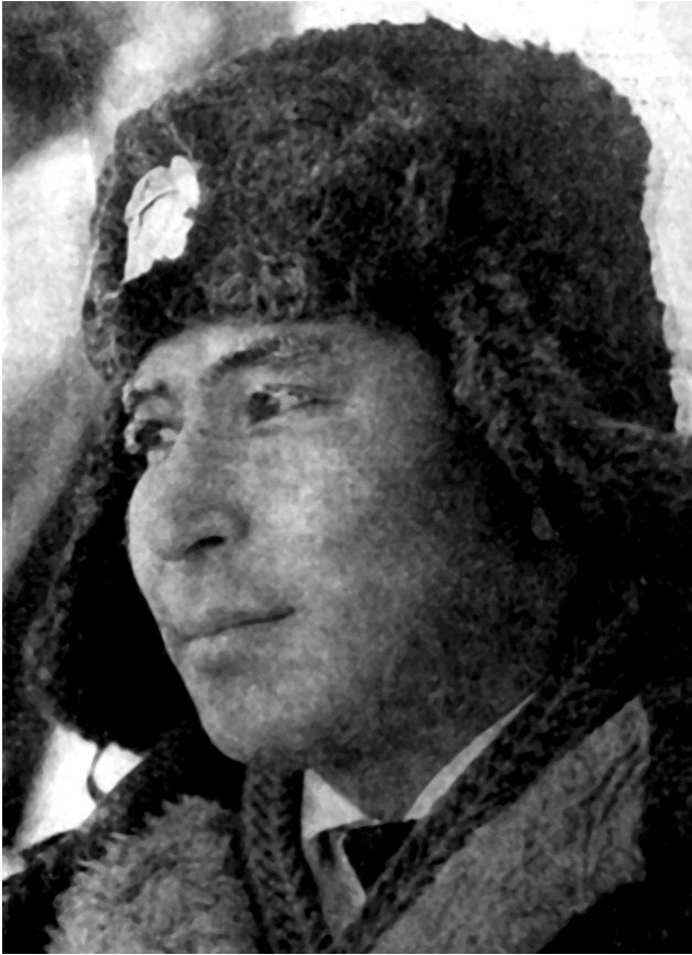 Артур Алексеев